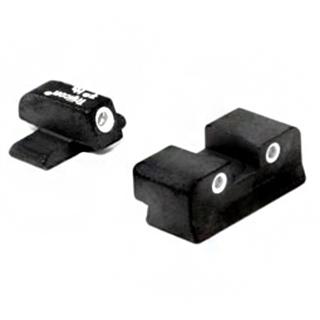 TRIJICON NIGHT SIGHTS B&T SIG #8 & #8 SET - Hunting Accessories